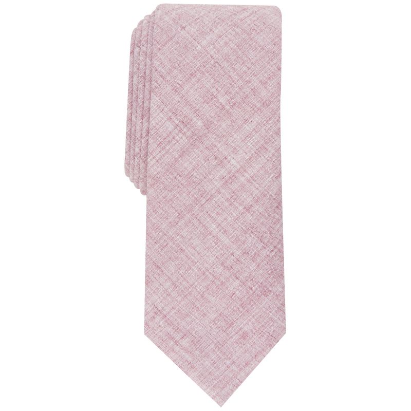 Men's Grenier Solid Tie